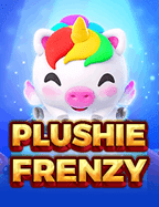 สนุกกับฟรี ส ปิ น ฟรีสล็อต ออนไลน์ ฟา โร จาก CQ9