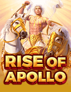 รู้วิธีลุย ฟรี ส ปิ น ฟรีสล็อต sumo ด้วยสูตรเด็ดๆ กันเถอะ!