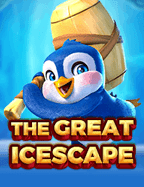 ฟรี ส ปิ น ถอนได้รวยเพราะบาคาร่า พนันสุดเร้าใจ