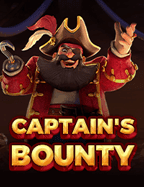 แจกสูตรเล่นฟรี ส ปิ น pg ให้ได้กำไรจุกๆ ลองเลย