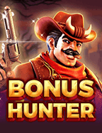 ฟรี ส ปิ น ฟรีโปร สล็อต ที่นักเดิมพันต้องลองเล่น