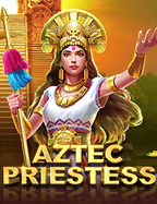 สนุกไปกับฟรี ส ปิ น สล็อต ลุ้นรางวัลใหญ่ได้ง่ายๆ