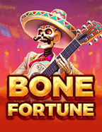 ฟรี ส ปิ น เกม coin master เคล็ดลับเพิ่มโอกาสชนะสุดปัง