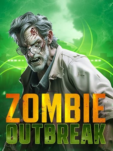 mega888 ฟร เครด ต ไม ต องฝาก เกมน่าเล่นที่ไม่ควรพลาด