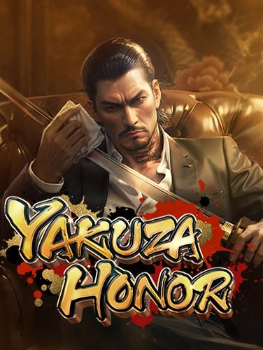 mega888 สมัคร สูตรลุ้นแจ็คพอตในเกมสล็อต