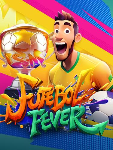 mega888 ฟรี เครดิต ไม่ ต้อง ฝาก 2020: เคล็ดลับการเล่น