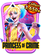 mega888 ฟรี เครดิต ไม่ ต้อง ฝาก 2019 มันส์แน่นอน!