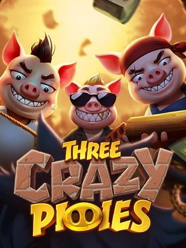 mega888 ออ โต้ gclub ยิง ปลา สนุกได้ทุกที่