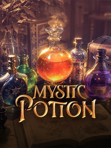 mega888 แจก เครดิต ฟรี เทคนิคเพิ่มโอกาสชนะ