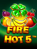 mega888 ออ โต้ gclub ยิง ปลา สนุกไม่รู้ลืม!