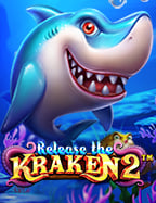 mega888 ฟรี เครดิต ไม่ ต้อง ฝาก 2019: รีวิวเกมสล็อตที่ไม่ควรพลาด