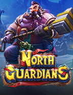 megabet8 ฟรี เครดิตบา คา ร่า ไม่ ทํา เทิน ทดลองเล่นแล้วปัง!