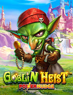 mega888 เครดิต ฟรี: วิธีเล่นที่ไม่ควรพลาด